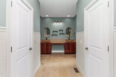 528 Perth Drive, Sanford, NC 27330 - Photo 16