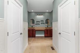 528 Perth Dr, Sanford, NC 27330 - Photo 16