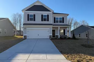 328 Sirius Dr, Sanford, NC 27330 - Photo 1