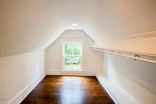 611 College St, Oxford, NC 27565 - Photo 36