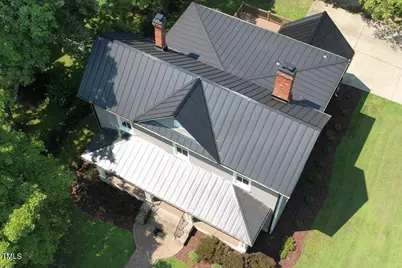 611 College Street, Oxford, NC 27565 - Photo 48