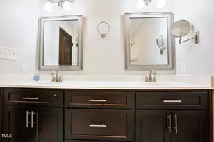 611 College St, Oxford, NC 27565 - Photo 28