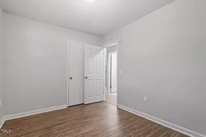 1200 Hazelnut Drive, Raleigh, NC 27610 - Photo 18