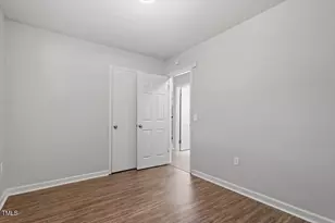 1200 Hazelnut Dr, Raleigh, NC 27610 - Photo 18