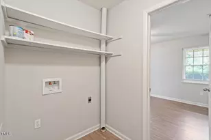 1200 Hazelnut Dr, Raleigh, NC 27610 - Photo 20