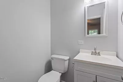 1200 Hazelnut Drive, Raleigh, NC 27610 - Photo 14