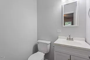 1200 Hazelnut Dr, Raleigh, NC 27610 - Photo 14