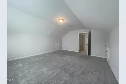32 Patagonia Place, Clayton, NC 27520 - Photo 26