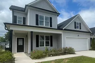 32 Patagonia Pl, Clayton, NC 27520 - Photo 2