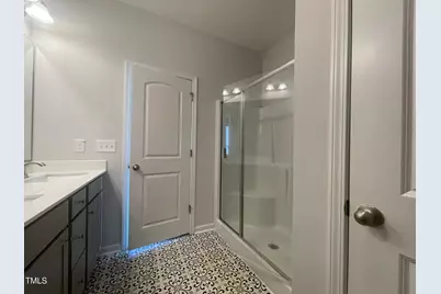 32 Patagonia Place, Clayton, NC 27520 - Photo 14