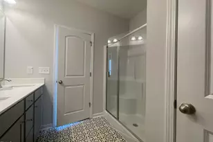 32 Patagonia Pl, Clayton, NC 27520 - Photo 14