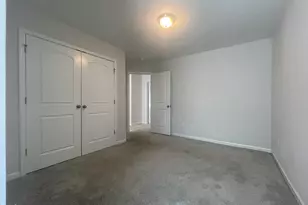 32 Patagonia Pl, Clayton, NC 27520 - Photo 24