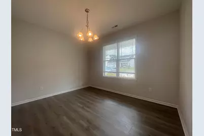 32 Patagonia Place, Clayton, NC 27520 - Photo 6