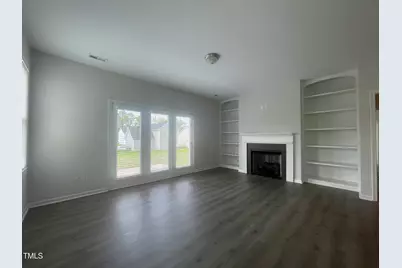 32 Patagonia Place, Clayton, NC 27520 - Photo 10