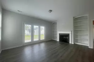 32 Patagonia Pl, Clayton, NC 27520 - Photo 10