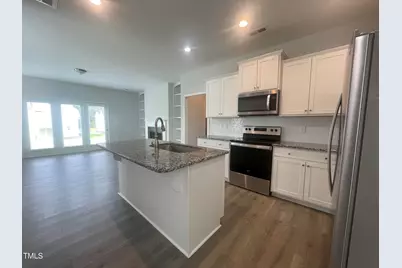 32 Patagonia Place, Clayton, NC 27520 - Photo 8