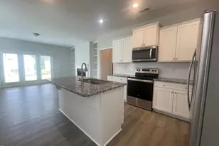 32 Patagonia Pl, Clayton, NC 27520 - Photo 8