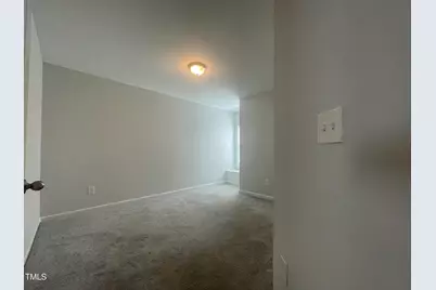 32 Patagonia Place, Clayton, NC 27520 - Photo 22