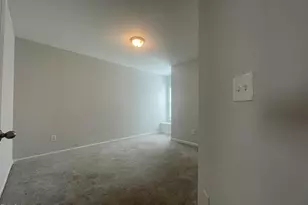 32 Patagonia Pl, Clayton, NC 27520 - Photo 22