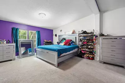 202 Cooper Street, Louisburg, NC 27549 - Photo 20