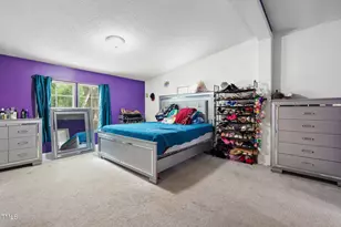 202 Cooper St, Louisburg, NC 27549 - Photo 20