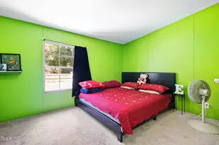 202 Cooper St, Louisburg, NC 27549 - Photo 24