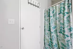 202 Cooper St, Louisburg, NC 27549 - Photo 22