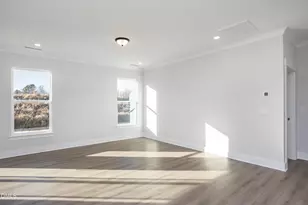 32 Quilting Dr, Benson, NC 27504 - Photo 6