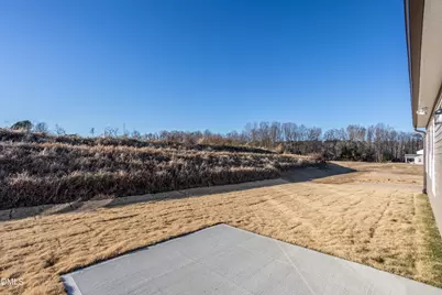 32 Quilting Drive, Benson, NC 27504 - Photo 24