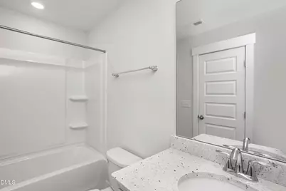 32 Quilting Drive #215, Benson, NC 27504 - Photo 22