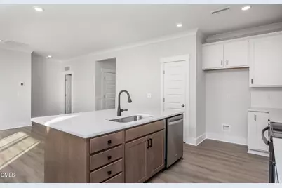 32 Quilting Drive, Benson, NC 27504 - Photo 12