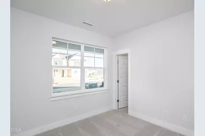 32 Quilting Drive, Benson, NC 27504 - Photo 18