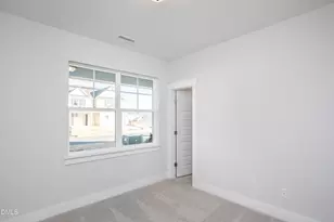 32 Quilting Dr, Benson, NC 27504 - Photo 18