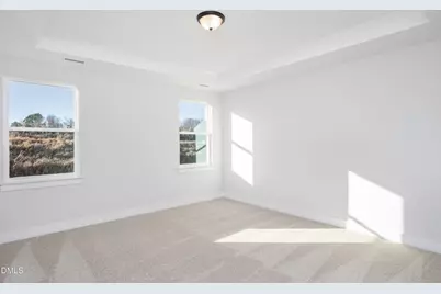 32 Quilting Drive, Benson, NC 27504 - Photo 14