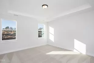 32 Quilting Dr, Benson, NC 27504 - Photo 14