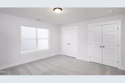 32 Quilting Drive, Benson, NC 27504 - Photo 22