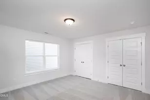 32 Quilting Dr, Benson, NC 27504 - Photo 22