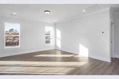 32 Quilting Drive, Benson, NC 27504 - Photo 6