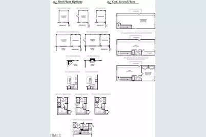 32 Quilting Drive #215, Benson, NC 27504 - Photo 30