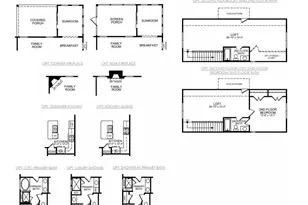 32 Quilting Dr, Benson, NC 27504 - Photo 30