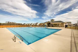 32 Quilting Dr, Benson, NC 27504 - Photo 26