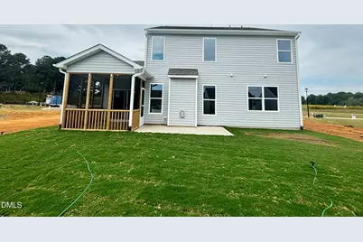 109 Quilting Drive, Benson, NC 27504 - Photo 20