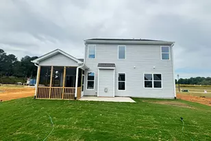 109 Quilting Dr, Benson, NC 27504 - Photo 20