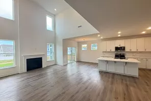 109 Quilting Dr, Benson, NC 27504 - Photo 6