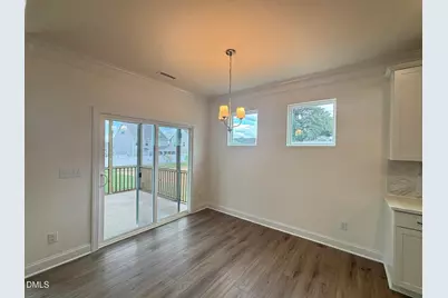 109 Quilting Drive, Benson, NC 27504 - Photo 10