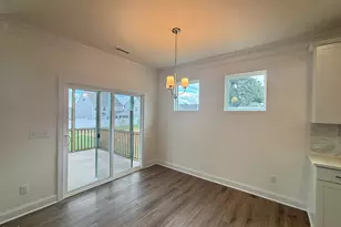 109 Quilting Dr, Benson, NC 27504 - Photo 10