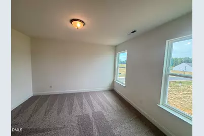 109 Quilting Drive, Benson, NC 27504 - Photo 16