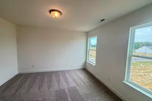 109 Quilting Dr, Benson, NC 27504 - Photo 16