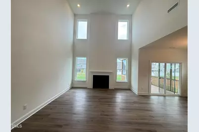 109 Quilting Drive, Benson, NC 27504 - Photo 8