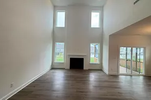 109 Quilting Dr, Benson, NC 27504 - Photo 8